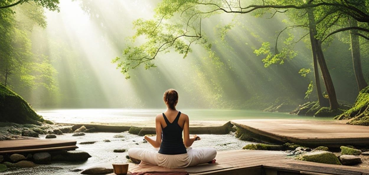 Wellness Centers