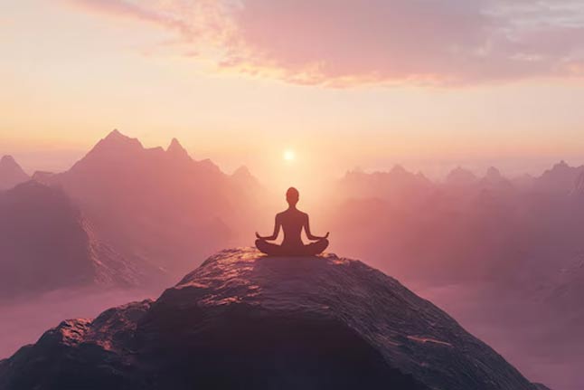 Reiki Ayurvedic Practitioners